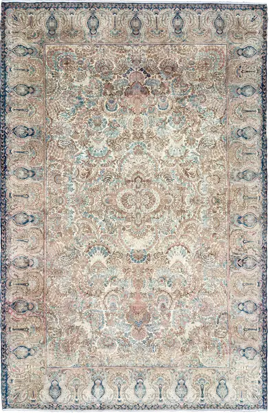 Kerman / 12135 | WOVEN