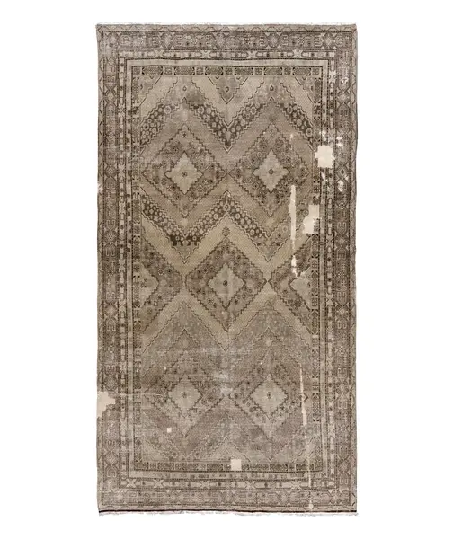 Khotan / 12141 | WOVEN