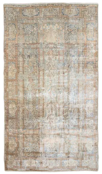 Kerman / 12144 | WOVEN
