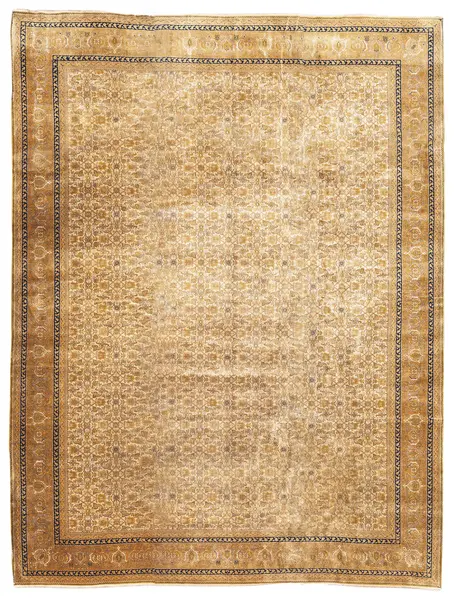agra / 12166 | WOVEN