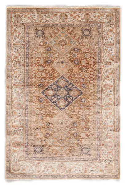 Sivas / 12184 | WOVEN