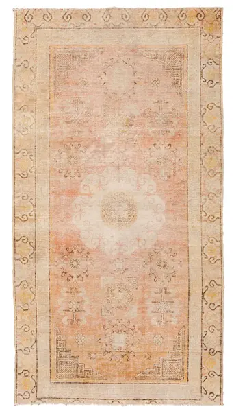 Khotan / 12194 | WOVEN