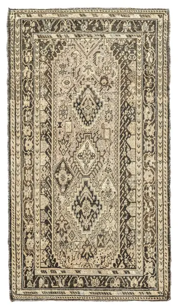 Ghashgai / 12298 | WOVEN