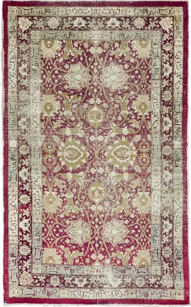 agra / 12308 | WOVEN