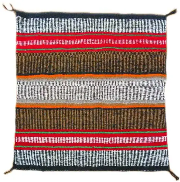 Mexican / 12442 | WOVEN