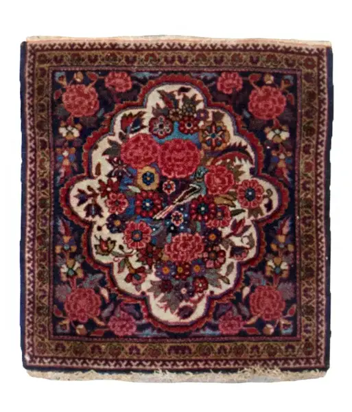 Kerman / 12438 | WOVEN