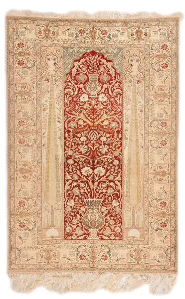 kysari / 12535 | WOVEN