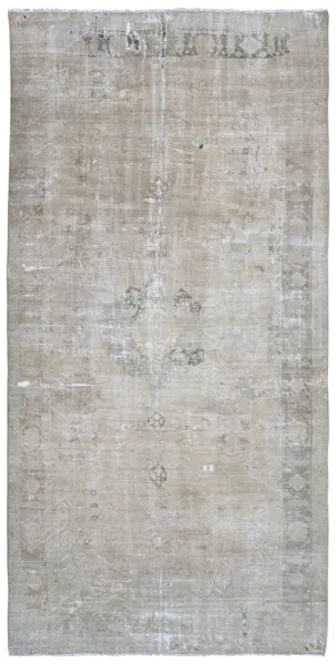 Khotan / 12658 | WOVEN