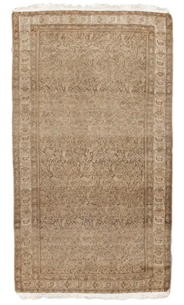 mallayer / 12737 | WOVEN