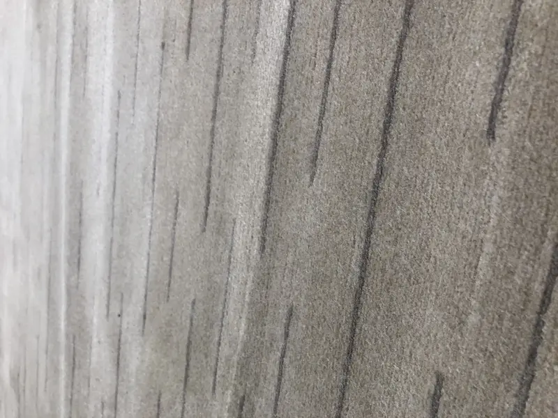 tibetan - modern abrash / 12777 | WOVEN