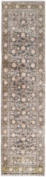 Khotan / 12819 | WOVEN
