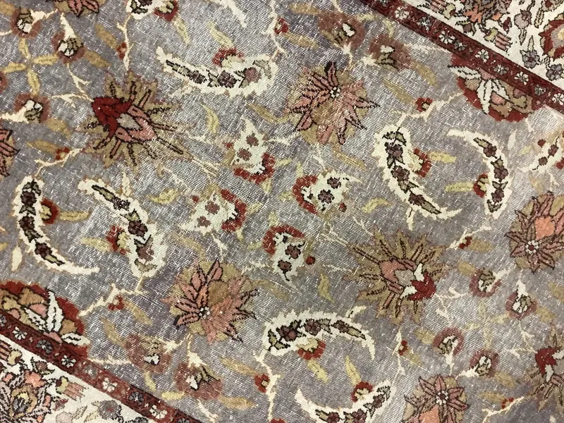 Sivas / 12837 | WOVEN