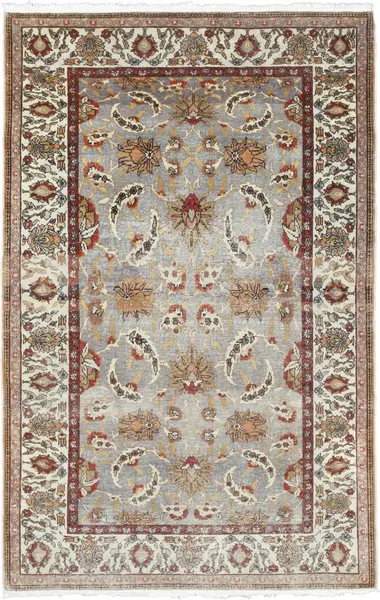 Sivas / 12837 | WOVEN