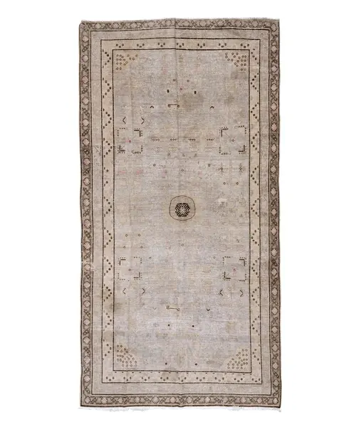 Khotan / 12917 | WOVEN