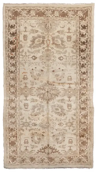 new sultanabad / 12942 | WOVEN