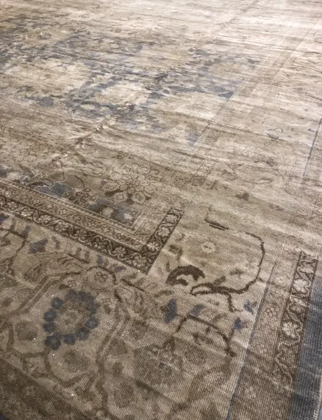 new sultanabad / 12943 | WOVEN
