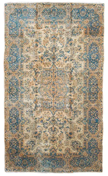 kerman / 12950 | WOVEN
