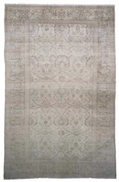 New Sultanabad / 12969 | WOVEN