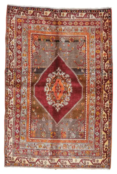 Sivas / 12988 | WOVEN