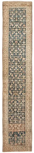 Kurd / 13056 | WOVEN