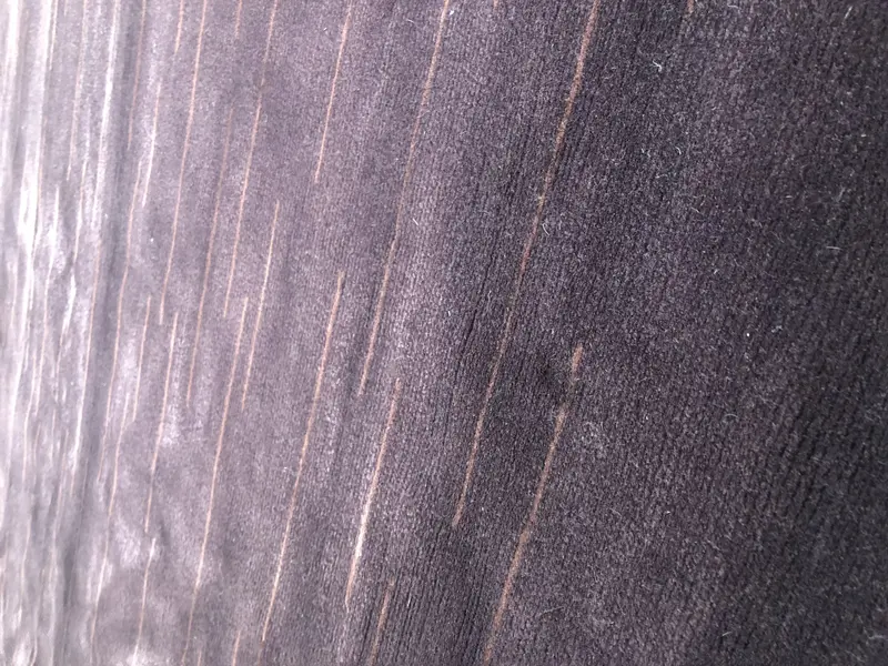 tibetan / 13125 | WOVEN