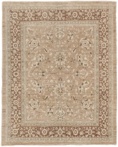 Antique Recreation / 13158 | WOVEN