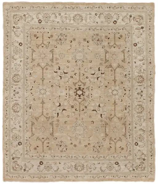 Antique Recreation / 13159 | WOVEN