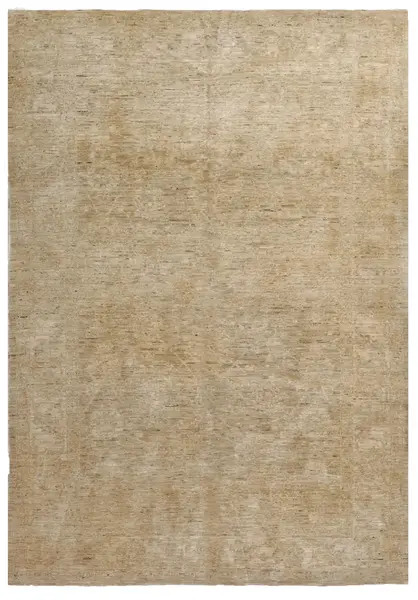 Antique Recreation / 13160 | WOVEN