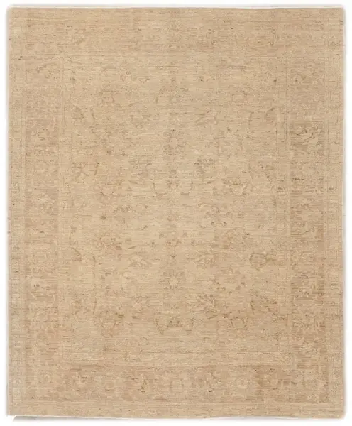 Antique Recreation / 13166 | WOVEN