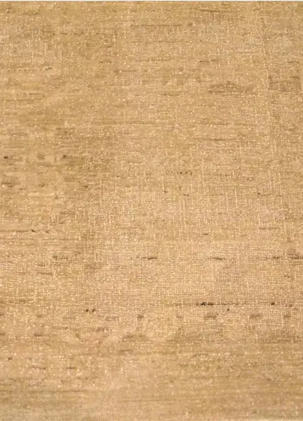 Antique Recreation / 13198 | WOVEN