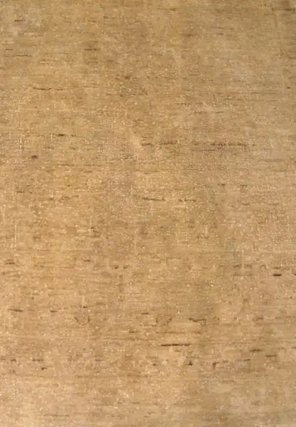 Antique Recreation / 13199 | WOVEN