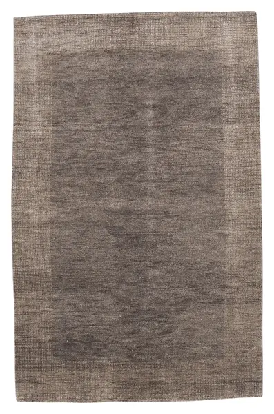 Gabbeh / 13241 | WOVEN