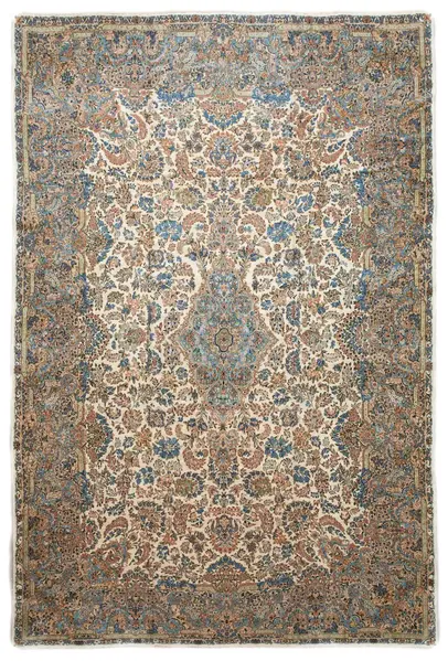 kerman / 13345 | WOVEN