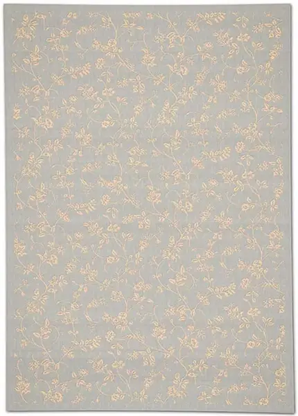 Asha Carpets - Cordona / 13377 | WOVEN