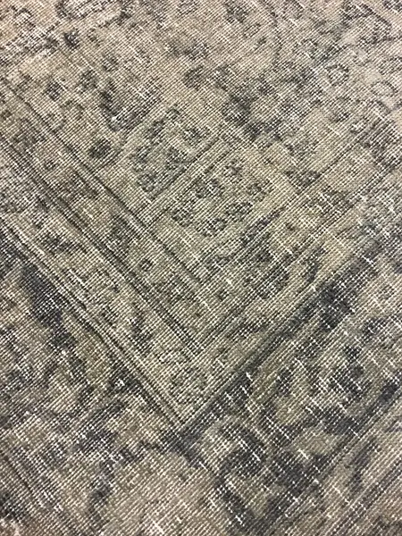 Sivas | WOVEN