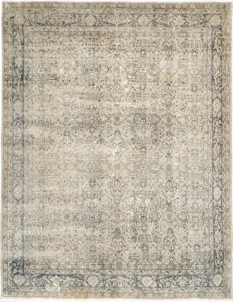 Sivas | WOVEN