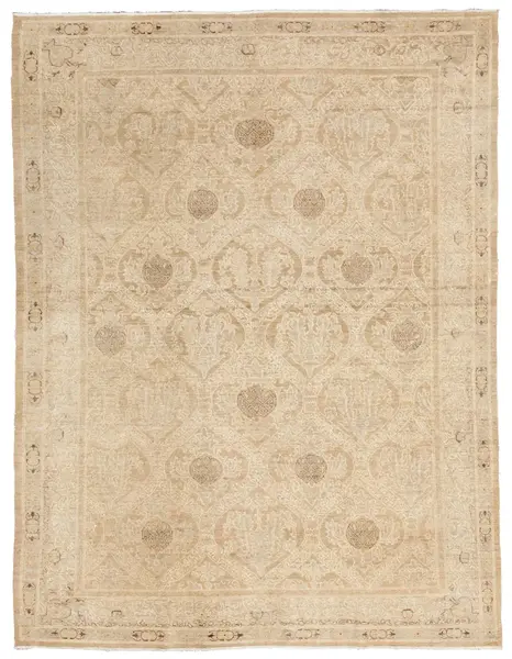 Antique Recreation / 13566 | WOVEN