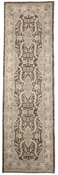 Ariana Collection / 13583 | WOVEN