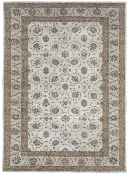 Antique Recreation / 13680 | WOVEN