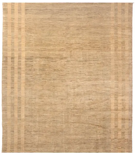 naziri / 13701 | WOVEN