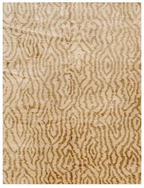 Tibetan / 13718 | WOVEN