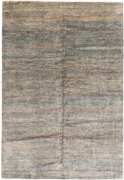 naziri / 13721 | WOVEN