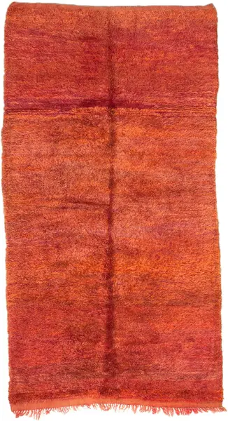 moroccan / 13726 | WOVEN