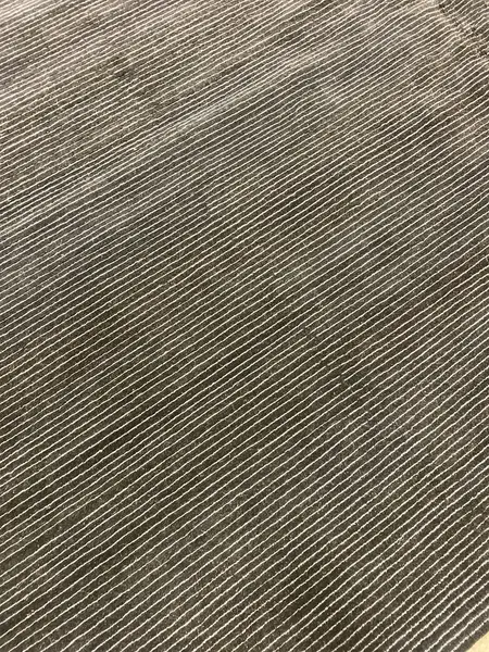 Tibetan / 13732 | WOVEN