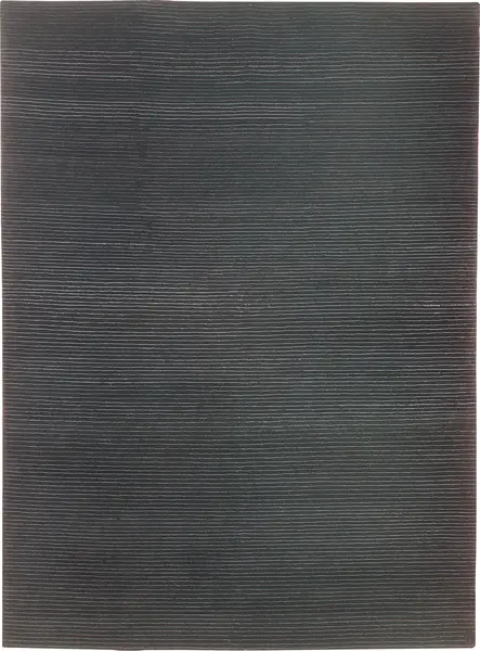 Tibetan / 13732 | WOVEN