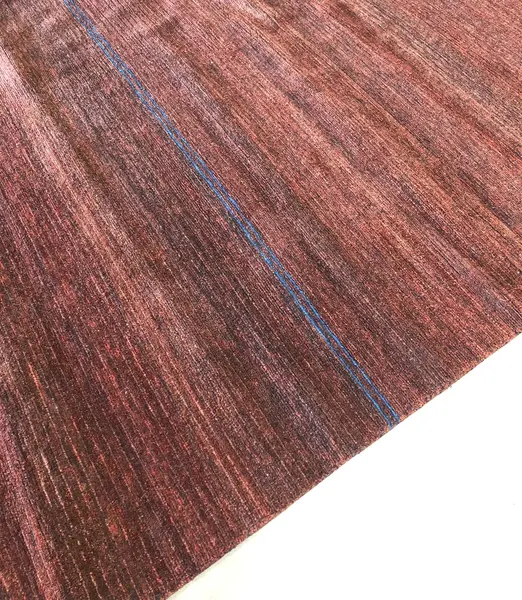 Tibetan / 13733 | WOVEN