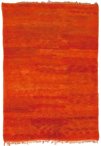 moroccan / 13738 | WOVEN