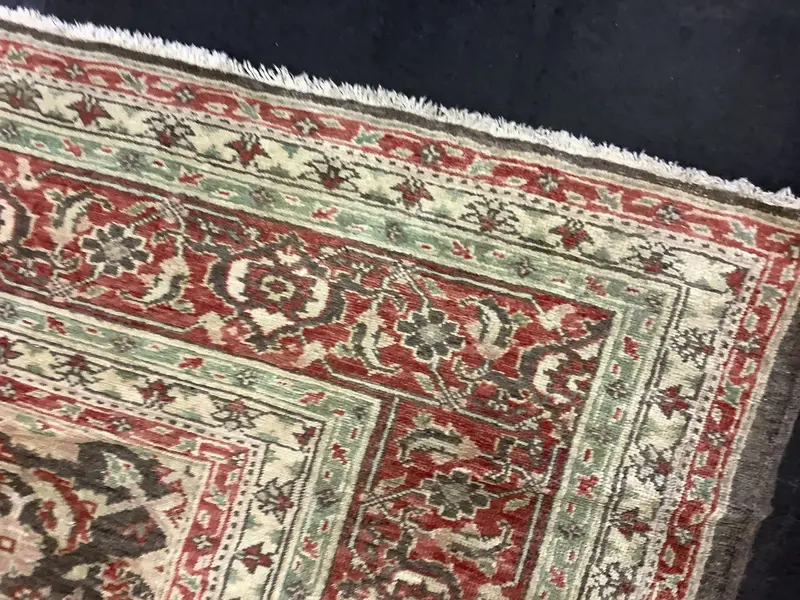 Sivas / 13829 | WOVEN