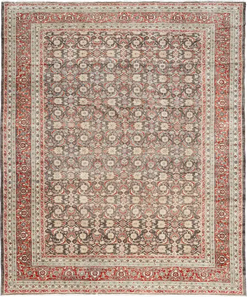 Sivas / 13829 | WOVEN