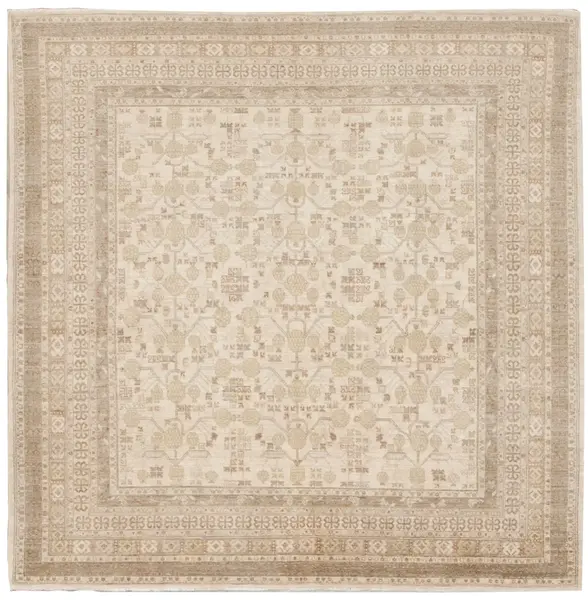 Antique Recreation / 13839 | WOVEN